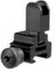 Quick Detachable Front Sight With Adjustable Square Post. Ideal For AR15, M16, M4 And Picatinny/Weaver Flat Top Style Rails. Precise Elevation adjustments. Flip-Up posi-Lock Design To Guarantee Zero. ...